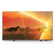 Εικόνα της Τηλεόραση Philips 55PML9008/12 The Xtra 55" Smart 4K HDR10+ Ambilight