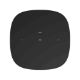 Εικόνα της Sonos Entertainment Set: Soundbar Sonos Beam Gen2 + 2x Sonos One SL Wireless Black