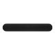 Εικόνα της Sonos Entertainment Set: Soundbar Sonos Beam Gen2 + 2x Sonos One SL Wireless Black