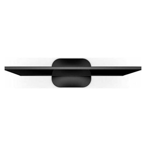 Εικόνα της Οθόνη AOC 24B2XDA 23.8" IPS FHD 75Hz with Speakers