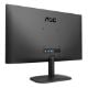 Εικόνα της Οθόνη AOC 24B2XDA 23.8" IPS FHD 75Hz with Speakers
