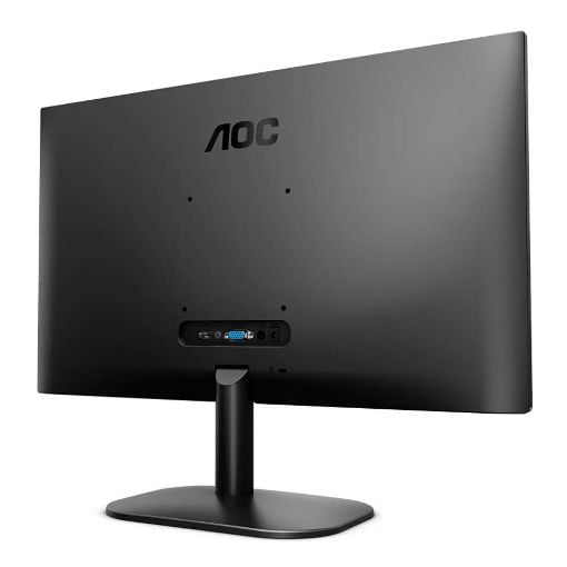 Εικόνα της Οθόνη AOC 24B2XDA 23.8" IPS FHD 75Hz with Speakers