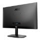 Εικόνα της Οθόνη AOC 24B2XDA 23.8" IPS FHD 75Hz with Speakers