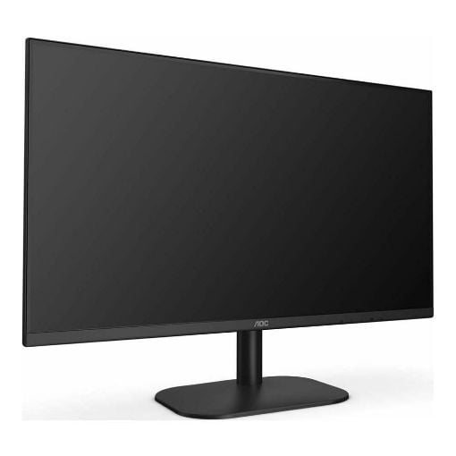 Εικόνα της Οθόνη AOC 24B2XDA 23.8" IPS FHD 75Hz with Speakers