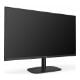 Εικόνα της Οθόνη AOC 24B2XDA 23.8" IPS FHD 75Hz with Speakers