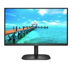 Εικόνα της Οθόνη AOC 24B2XDA 23.8" IPS FHD 75Hz with Speakers
