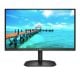Εικόνα της Οθόνη AOC 24B2XDA 23.8" IPS FHD 75Hz with Speakers