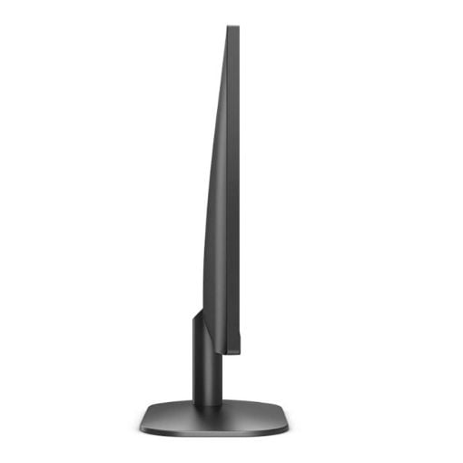 Εικόνα της Οθόνη AOC 24B2XHM2 23.8" VA FHD