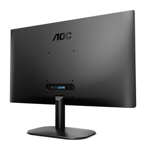 Εικόνα της Οθόνη AOC 24B2XHM2 23.8" VA FHD