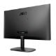 Εικόνα της Οθόνη AOC 24B2XHM2 23.8" VA FHD
