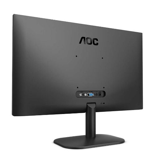 Εικόνα της Οθόνη AOC 24B2XHM2 23.8" VA FHD