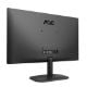 Εικόνα της Οθόνη AOC 24B2XHM2 23.8" VA FHD