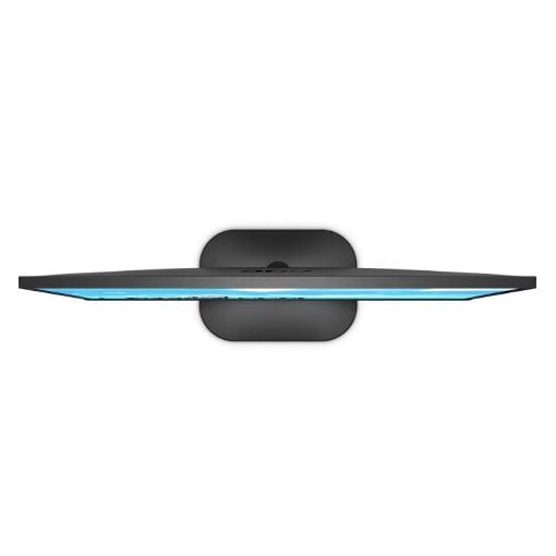 Εικόνα της Οθόνη AOC 24B2XHM2 23.8" VA FHD