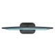 Εικόνα της Οθόνη AOC 24B2XHM2 23.8" VA FHD