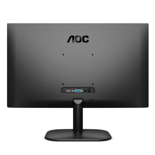 Εικόνα της Οθόνη AOC 24B2XHM2 23.8" VA FHD