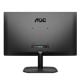Εικόνα της Οθόνη AOC 24B2XHM2 23.8" VA FHD