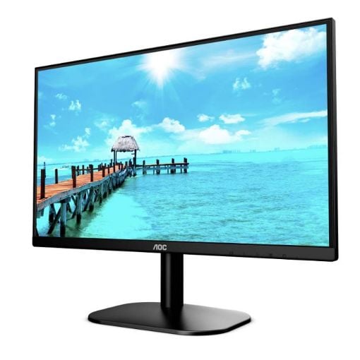 Εικόνα της Οθόνη AOC 24B2XHM2 23.8" VA FHD