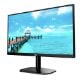 Εικόνα της Οθόνη AOC 24B2XHM2 23.8" VA FHD