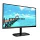 Εικόνα της Οθόνη AOC 24B2XHM2 23.8" VA FHD