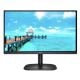 Εικόνα της Οθόνη AOC 24B2XHM2 23.8" VA FHD