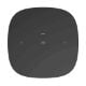 Εικόνα της Sonos Ray Entertainment: Soundbar Sonos Ray + 2x Sonos One SL Wireless Black