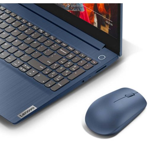 Εικόνα της Ποντίκι Lenovo 530 Wireless Abyss Blue GY50Z18986