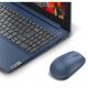 Εικόνα της Ποντίκι Lenovo 530 Wireless Abyss Blue GY50Z18986