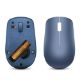 Εικόνα της Ποντίκι Lenovo 530 Wireless Abyss Blue GY50Z18986