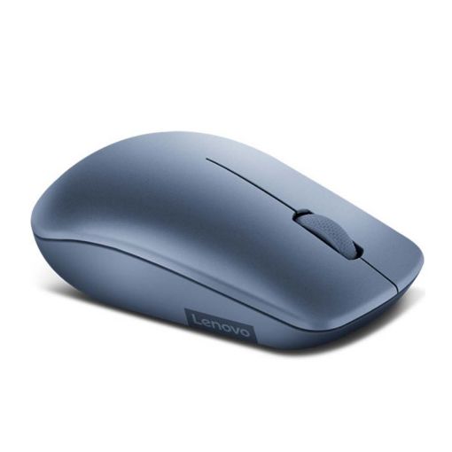 Εικόνα της Ποντίκι Lenovo 530 Wireless Abyss Blue GY50Z18986