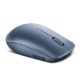 Εικόνα της Ποντίκι Lenovo 530 Wireless Abyss Blue GY50Z18986