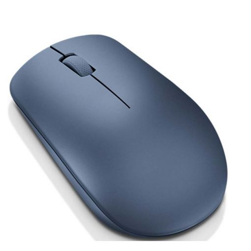 Εικόνα της Ποντίκι Lenovo 530 Wireless Abyss Blue GY50Z18986