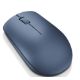 Εικόνα της Ποντίκι Lenovo 530 Wireless Abyss Blue GY50Z18986