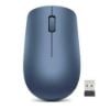 Εικόνα της Ποντίκι Lenovo 530 Wireless Abyss Blue GY50Z18986