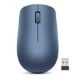 Εικόνα της Ποντίκι Lenovo 530 Wireless Abyss Blue GY50Z18986