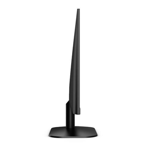 Εικόνα της Οθόνη AOC 27B2DA 27" FHD IPS 75Hz with Speakers