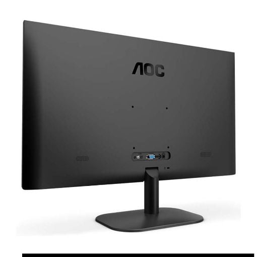 Εικόνα της Οθόνη AOC 27B2DA 27" FHD IPS 75Hz with Speakers