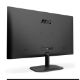 Εικόνα της Οθόνη AOC 27B2DA 27" FHD IPS 75Hz with Speakers