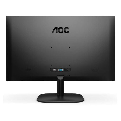 Εικόνα της Οθόνη AOC 27B2DA 27" FHD IPS 75Hz with Speakers