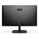 Εικόνα της Οθόνη AOC 27B2DA 27" FHD IPS 75Hz with Speakers
