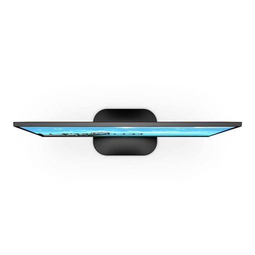Εικόνα της Οθόνη AOC 27B2DA 27" FHD IPS 75Hz with Speakers