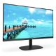 Εικόνα της Οθόνη AOC 27B2DA 27" FHD IPS 75Hz with Speakers