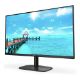 Εικόνα της Οθόνη AOC 27B2DA 27" FHD IPS 75Hz with Speakers