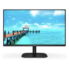Εικόνα της Οθόνη AOC 27B2DA 27" FHD IPS 75Hz with Speakers