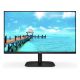 Εικόνα της Οθόνη AOC 27B2DA 27" FHD IPS 75Hz with Speakers