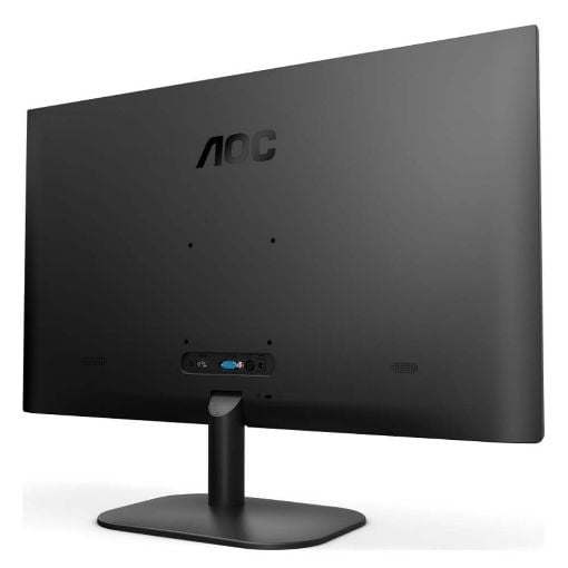 Εικόνα της Οθόνη AOC 27B2DM 27" VA FHD 75Hz