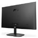 Εικόνα της Οθόνη AOC 27B2DM 27" VA FHD 75Hz