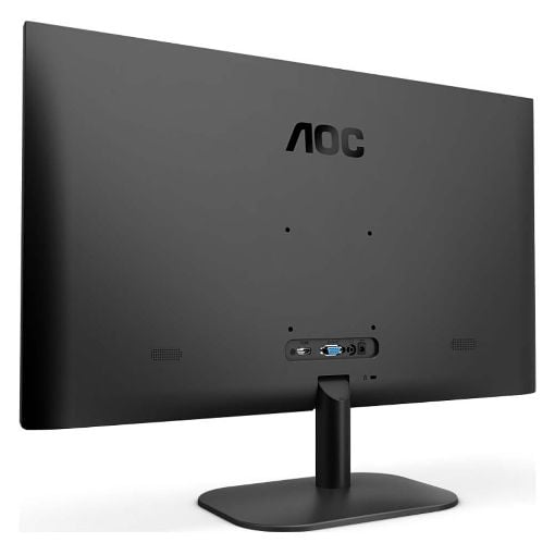 Εικόνα της Οθόνη AOC 27B2DM 27" VA FHD 75Hz