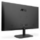 Εικόνα της Οθόνη AOC 27B2DM 27" VA FHD 75Hz