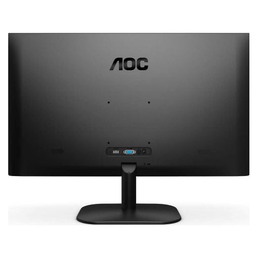 Εικόνα της Οθόνη AOC 27B2DM 27" VA FHD 75Hz