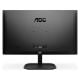 Εικόνα της Οθόνη AOC 27B2DM 27" VA FHD 75Hz